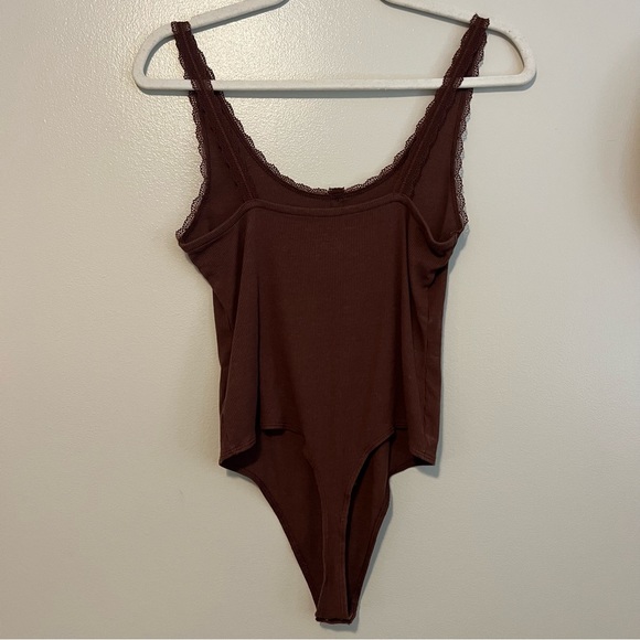 American Eagle Outfitters | Bodysuit - Picture 7 of 8